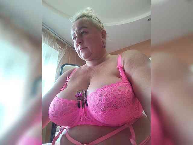 MiraRobens1 webcam