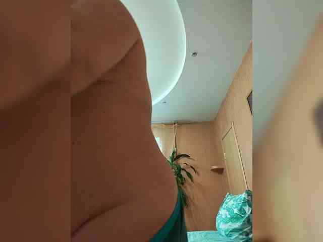 MiraRobens1 webcam