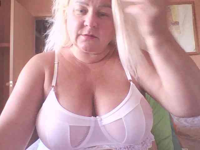 MiraRobens1 webcam