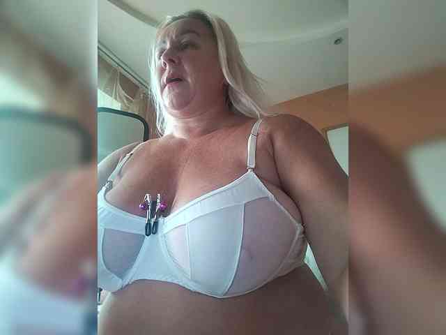 MiraRobens1 webcam