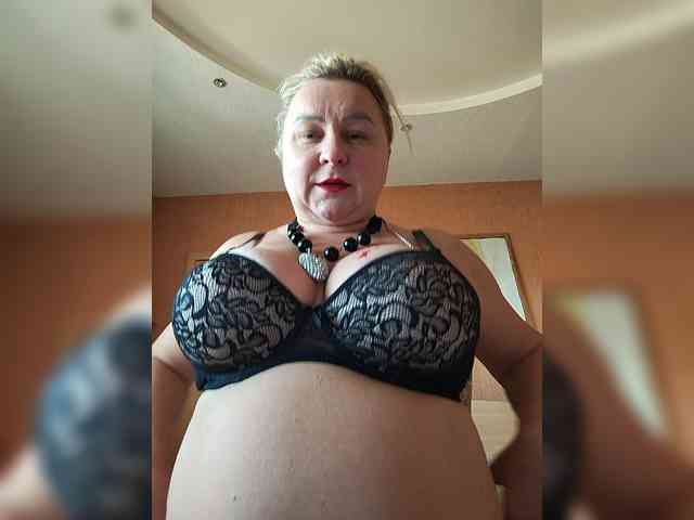 MiraRobens1 webcam