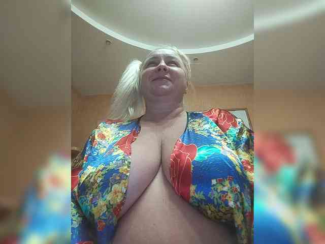 MiraRobens1 webcam