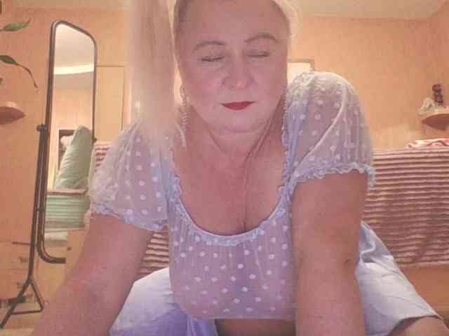 MiraRobens1 webcam