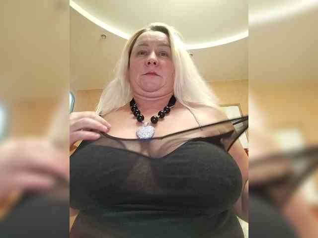 MiraRobens1 webcam