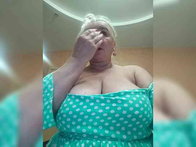 MiraRobens1 webcam