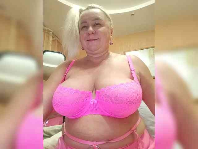 MiraRobens1 webcam