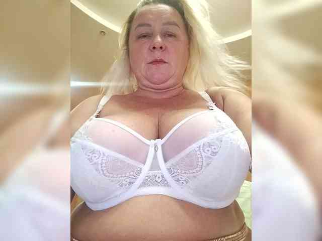 MiraRobens1 webcam