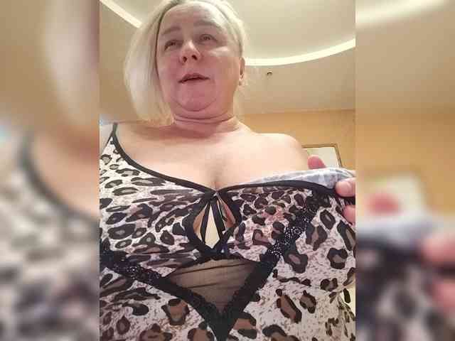 MiraRobens1 webcam