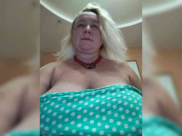 MiraRobens1 webcam
