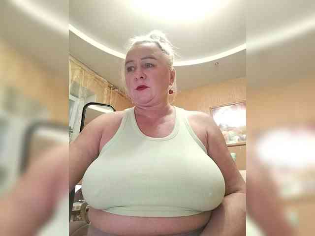 MiraRobens1 webcam