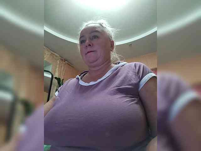 MiraRobens1 webcam