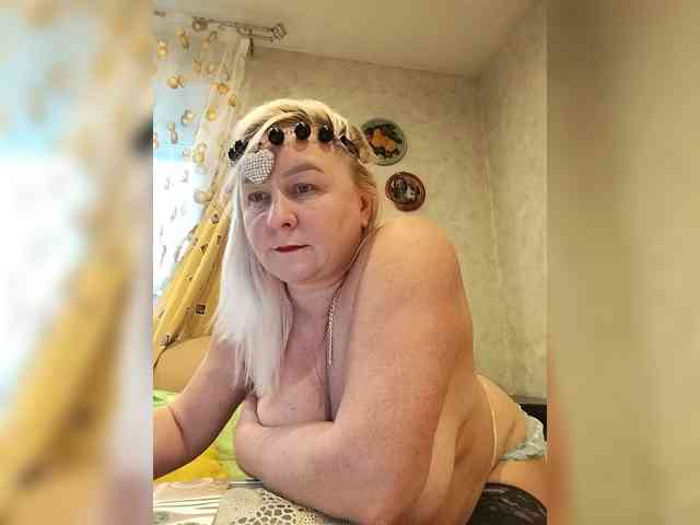 MiraRobens1 webcam