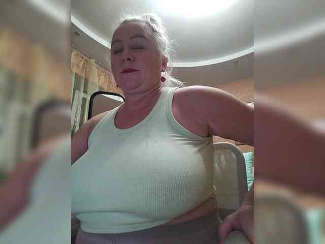 MiraRobens1 webcam