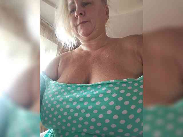 MiraRobens1 webcam