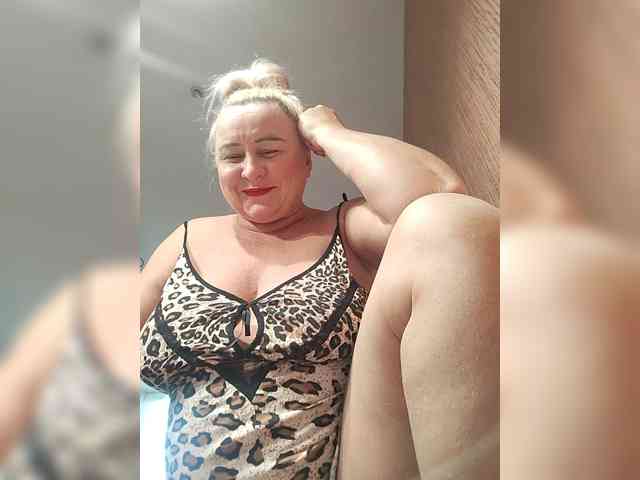 MiraRobens1 webcam