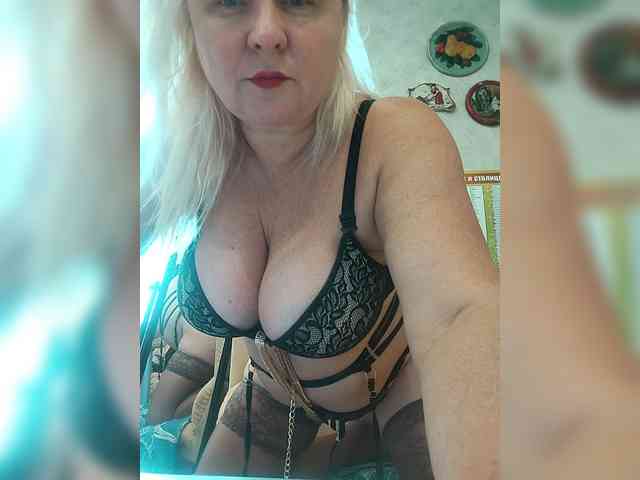 MiraRobens1 webcam