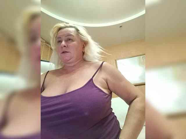 MiraRobens1 MiraRobens1