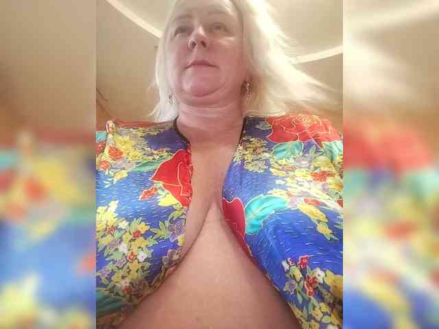 MiraRobens1 Sex Cam Show