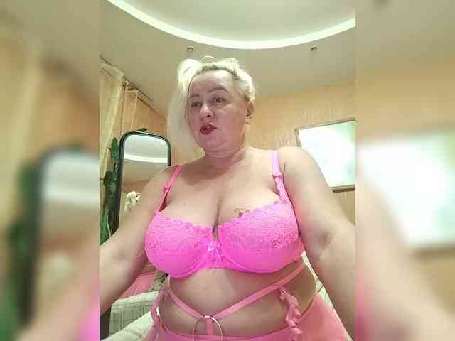MiraRobens1 webcam
