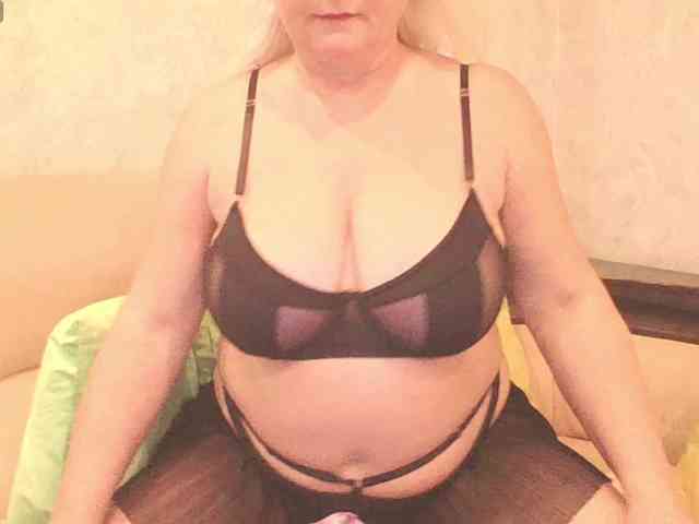 MiraRobens1 webcam