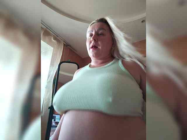 MiraRobens1 webcam