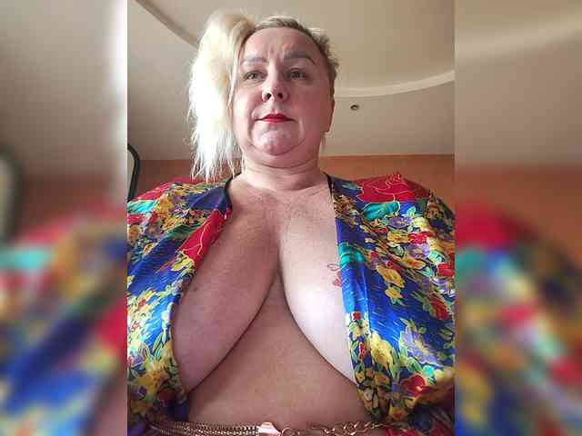 MiraRobens1 webcam
