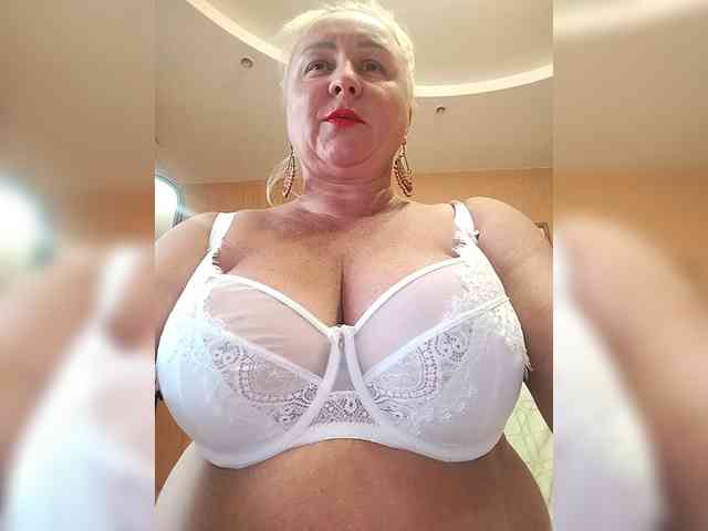 MiraRobens1 webcam
