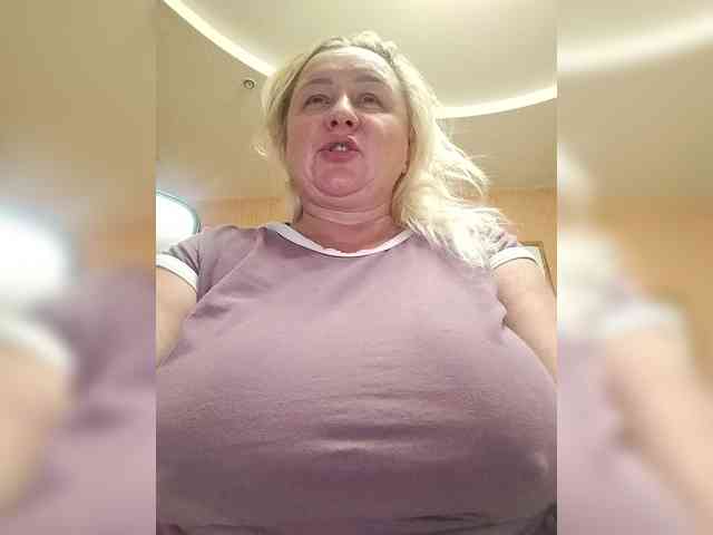 MiraRobens1 webcam
