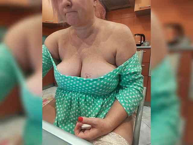 MiraRobens1 webcam