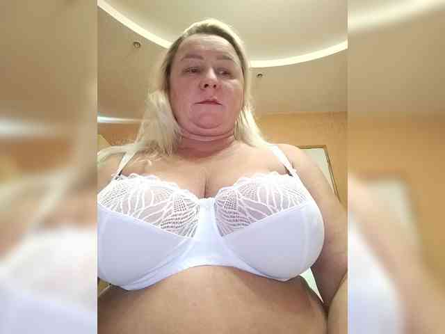 MiraRobens1 webcam