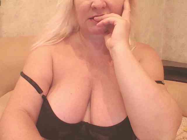 MiraRobens1 webcam