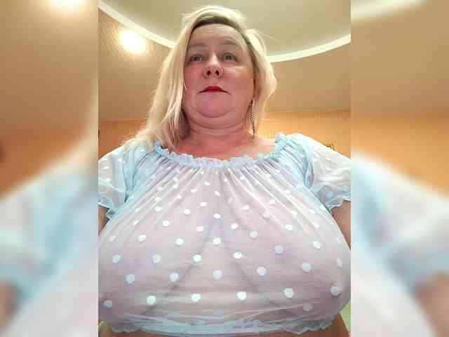 MiraRobens1