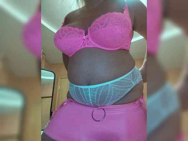 MiraRobens1 webcam
