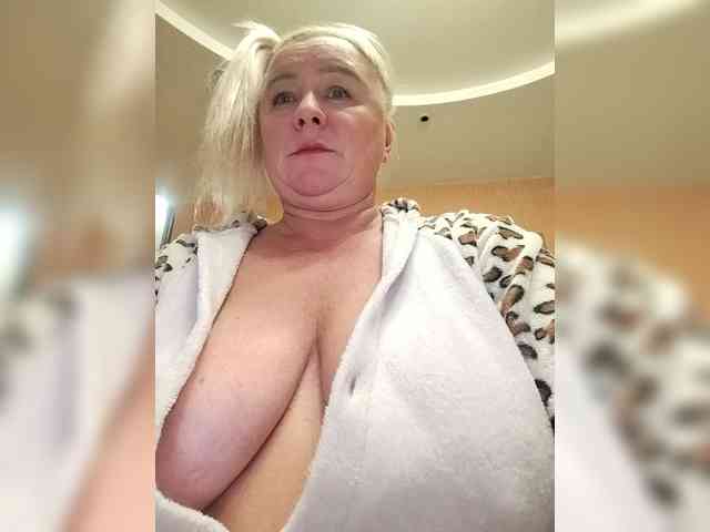 MiraRobens1