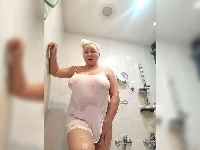 MiraRobens1 webcam