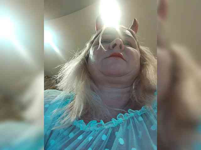 Model: MiraRobens1