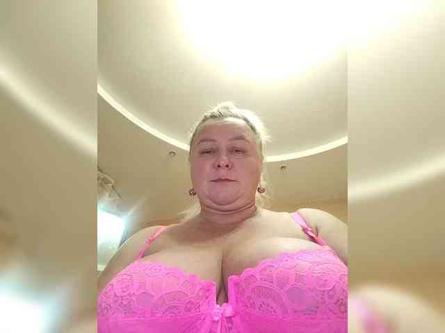 MiraRobens1 webcam