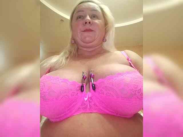 MiraRobens1 webcam