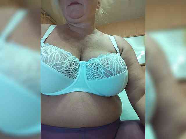 MiraRobens1 webcam