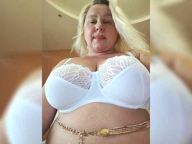 MiraRobens1 webcam