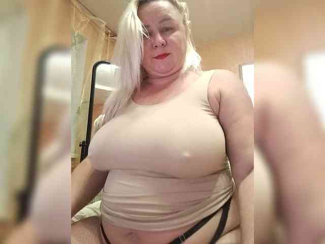 MiraRobens1 webcam