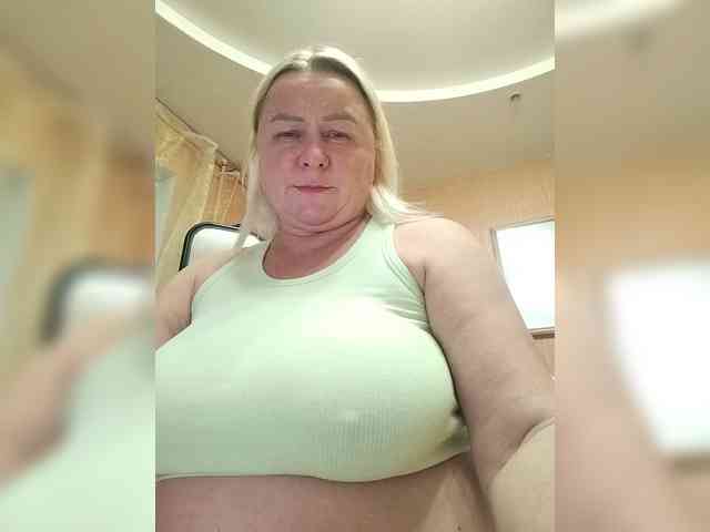 MiraRobens1 webcam