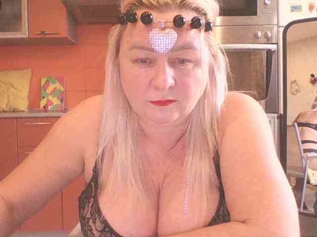 MiraRobens1 webcam