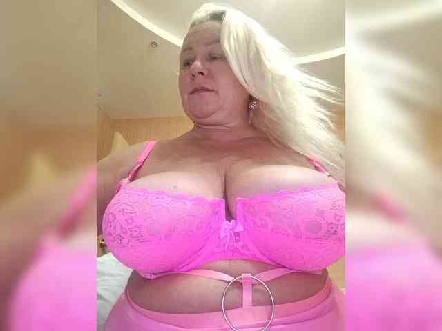 MiraRobens1 webcam