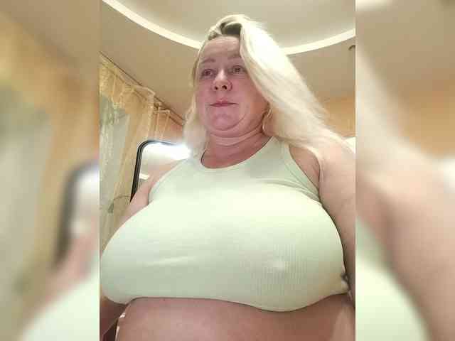 MiraRobens1 webcam