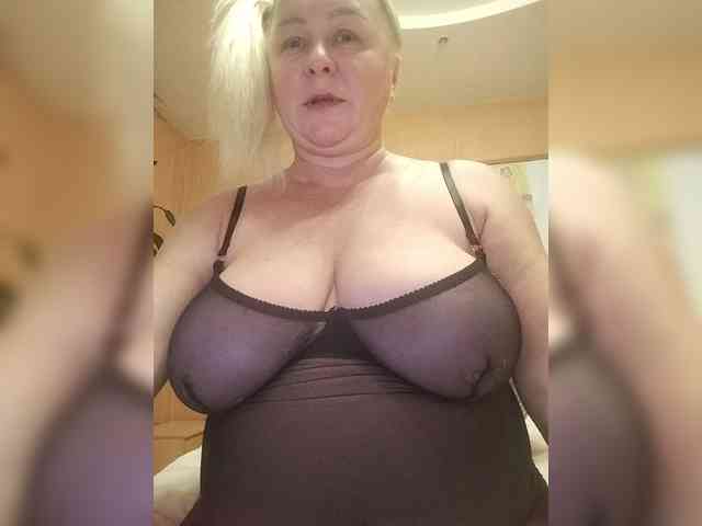 MiraRobens1 webcam