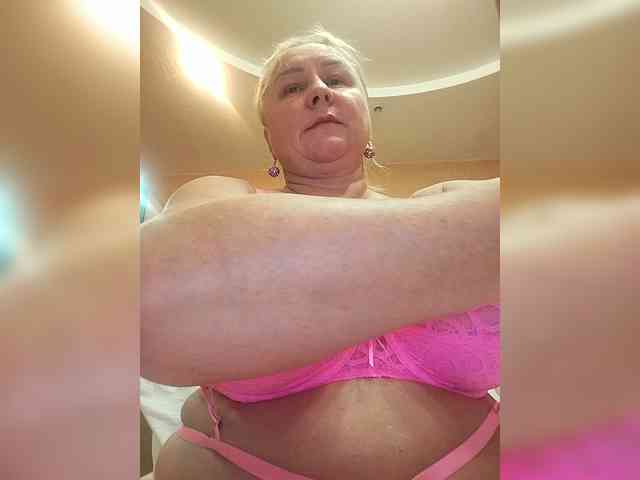 MiraRobens1 webcam