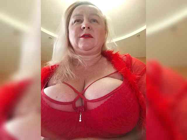 MiraRobens1 webcam
