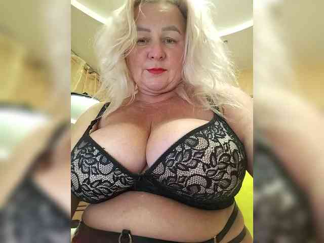 MiraRobens1
