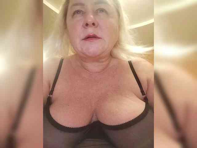MiraRobens1 webcam